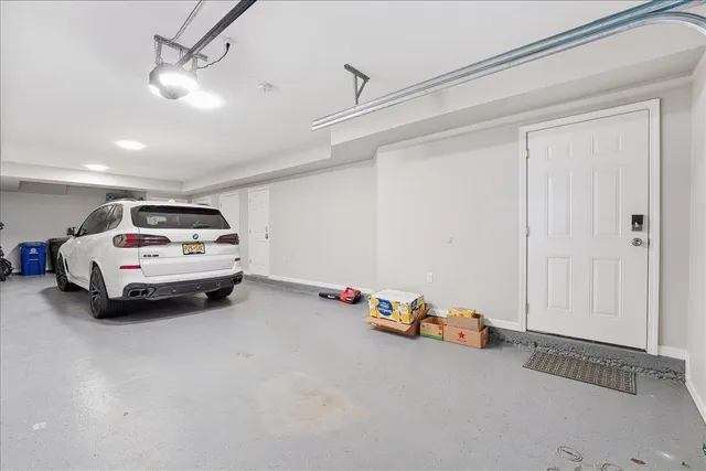 $5,500 | 285 Terrace Avenue, Unit 1, Jersey City, NJ 07307