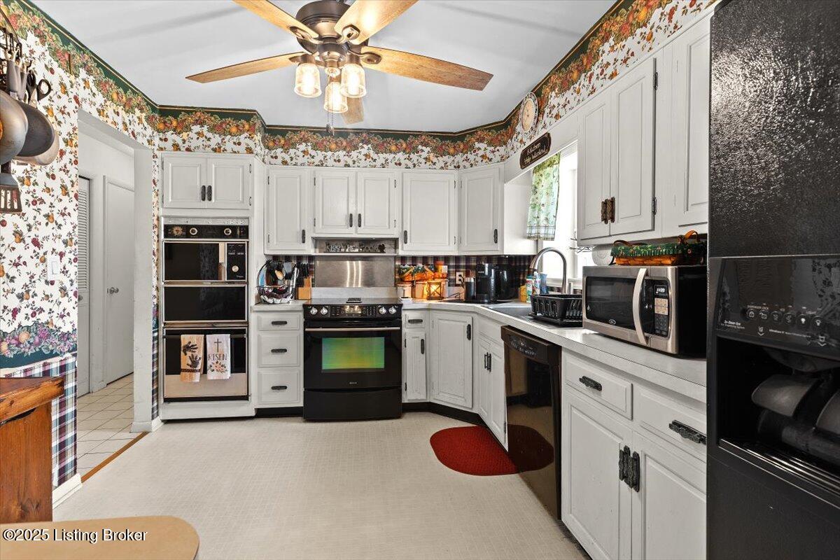 6516 Ridge Cliff Road Louisville, KY 40228 - Photo 12 of 30 12-6516 Ridge Cliff Rd-12