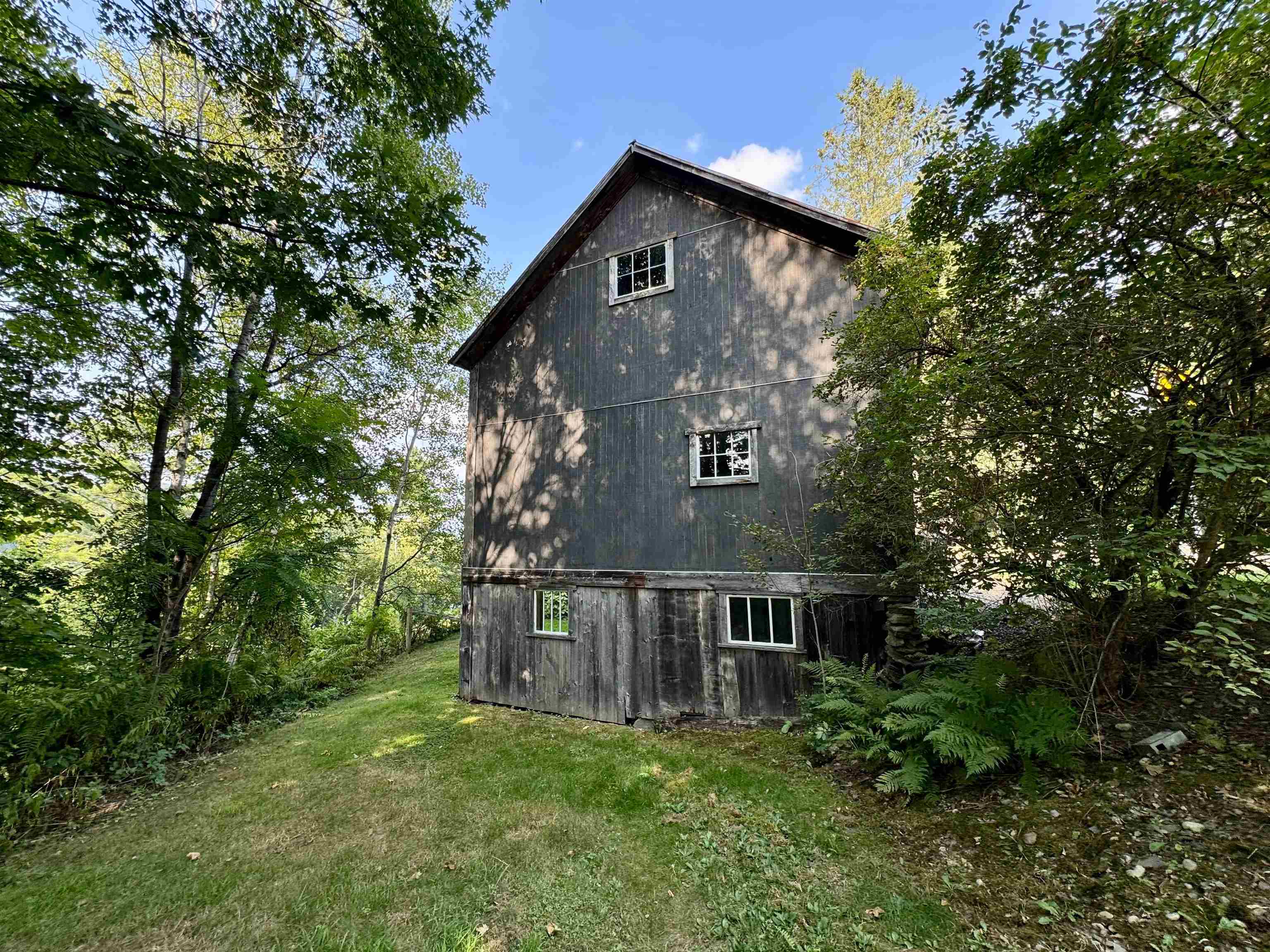 1291 Littleton Road Monroe, NH 03771 - Photo 28 of 39 Gallery Image 28