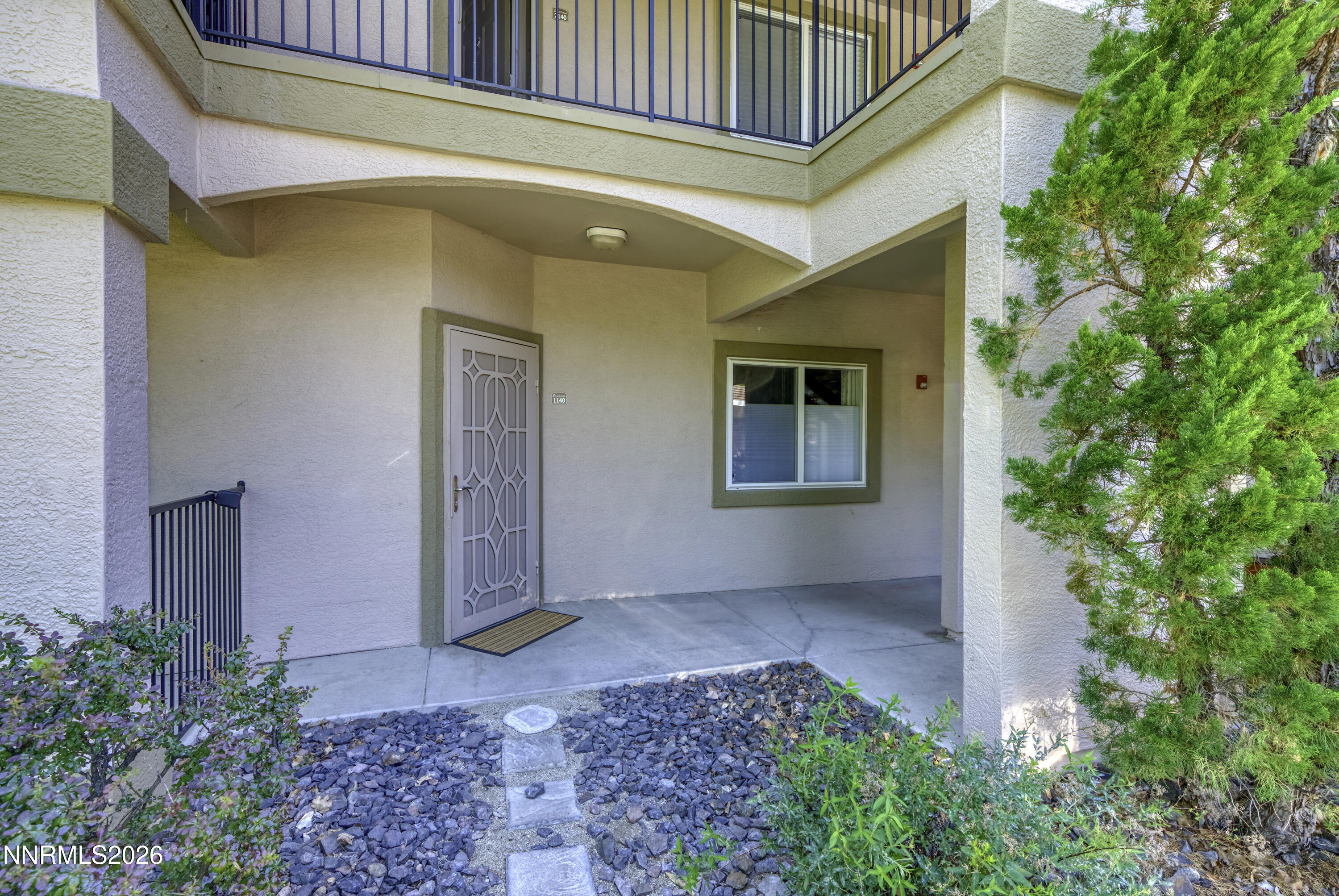 6850 Sharlands Avenue, Unit 1140 Reno, NV 89523 - Photo 2 of 35 1-DSC08201-Edit