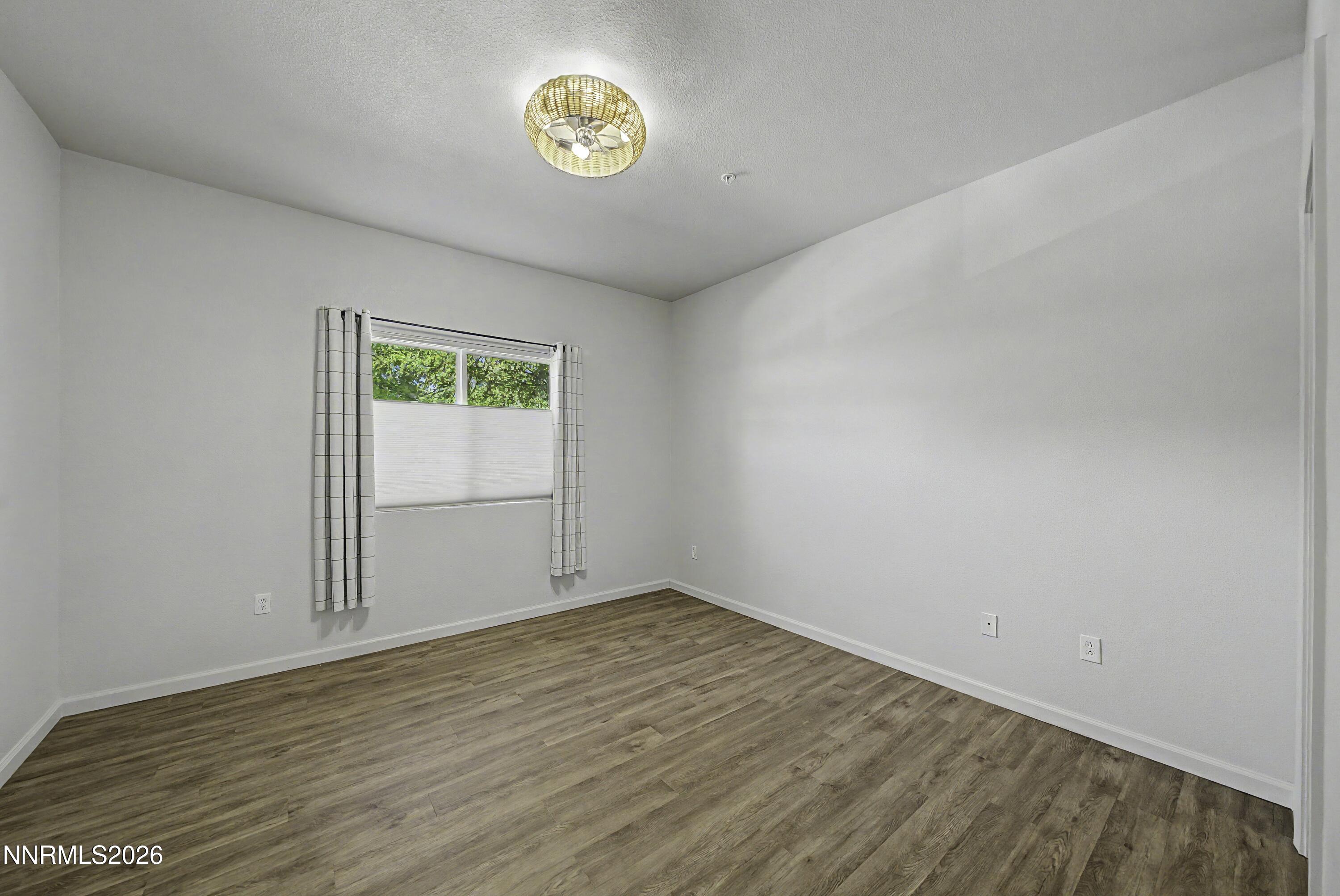 6850 Sharlands Avenue, Unit 1140 Reno, NV 89523 - Photo 23 of 35 19-DSC08367-Edit