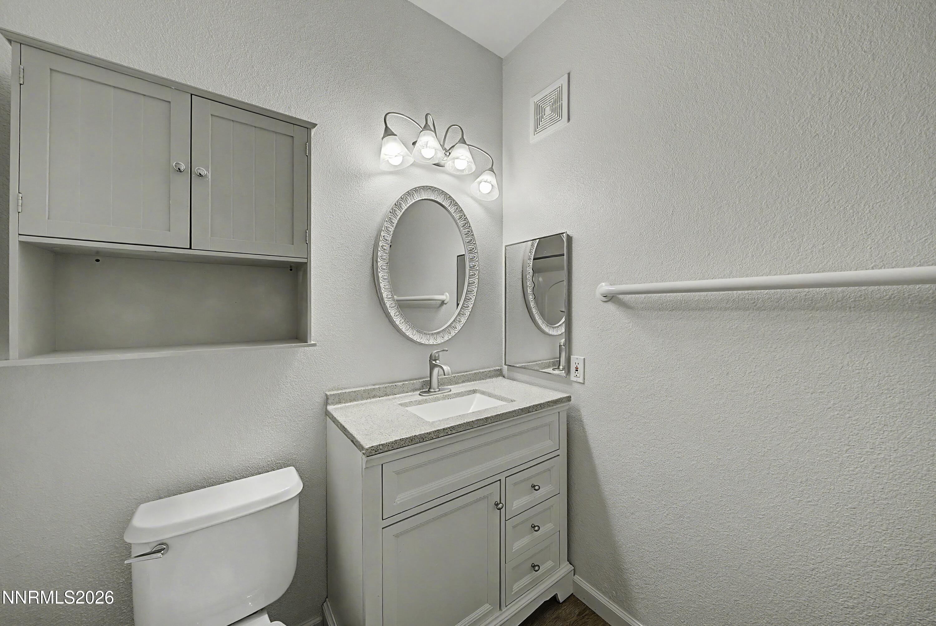 6850 Sharlands Avenue, Unit 1140 Reno, NV 89523 - Photo 25 of 35 21-DSC08384-Edit
