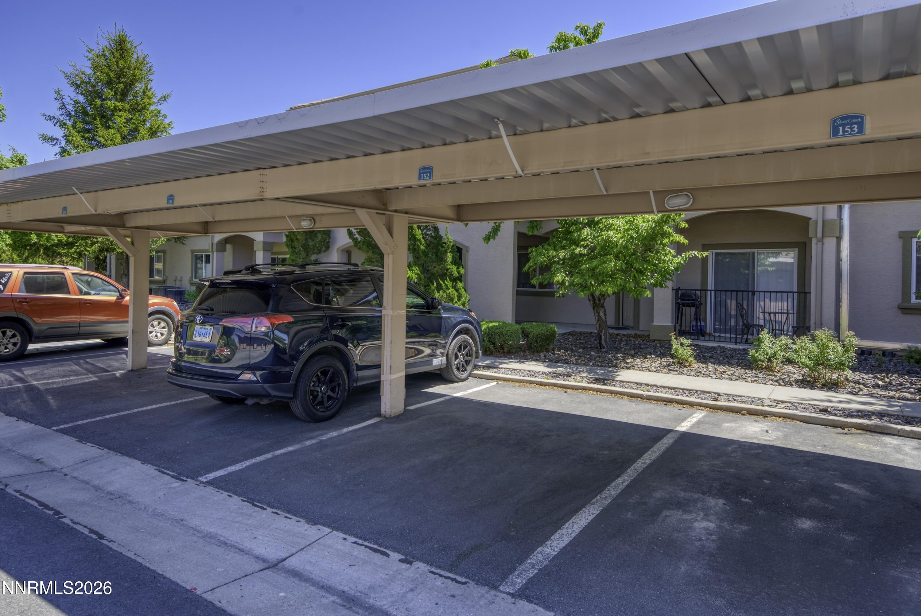 6850 Sharlands Avenue, Unit 1140 Reno, NV 89523 - Photo 29 of 35 28-DSC08192-Edit