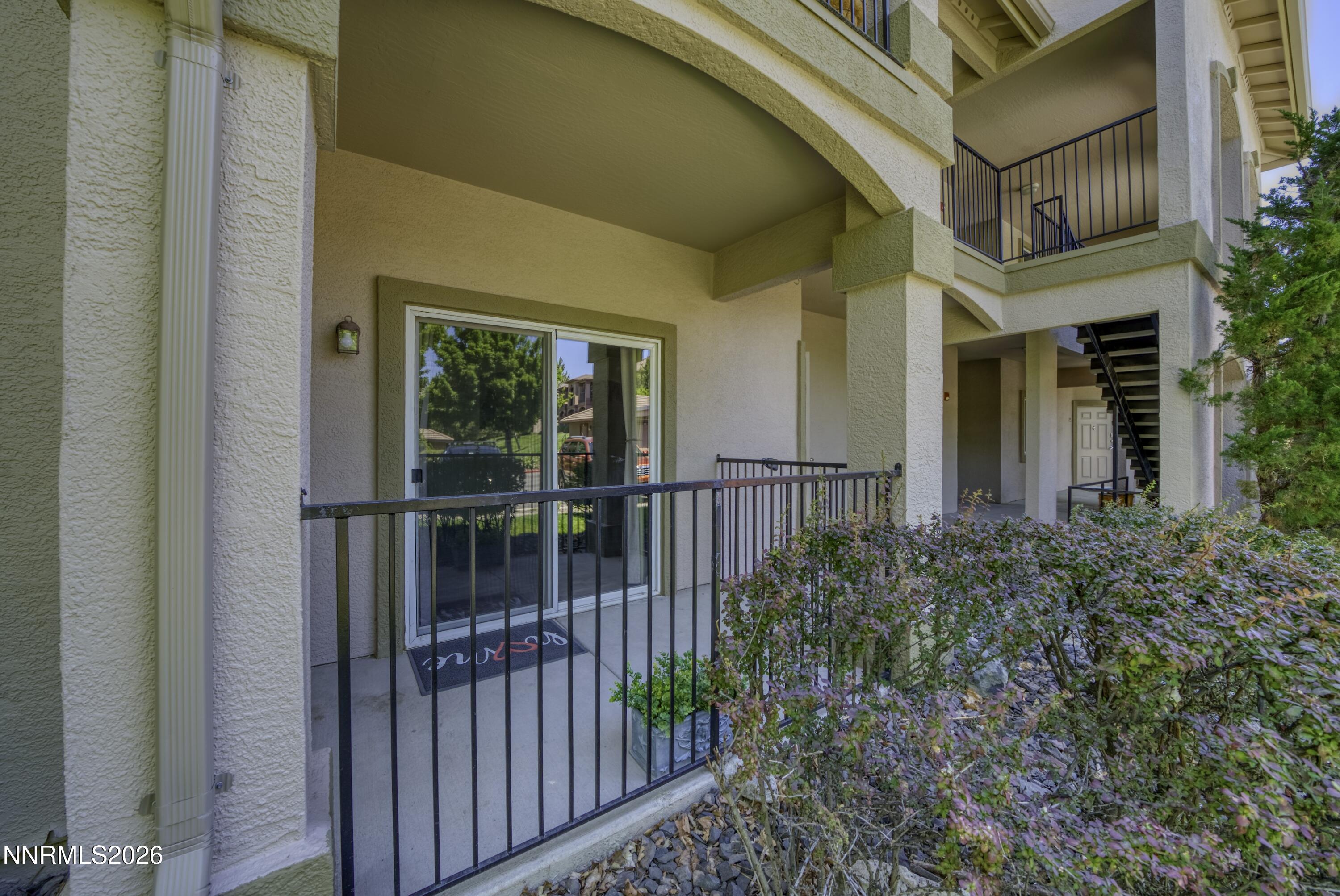 6850 Sharlands Avenue, Unit 1140 Reno, NV 89523 - Photo 3 of 35 2-DSC08237-Edit