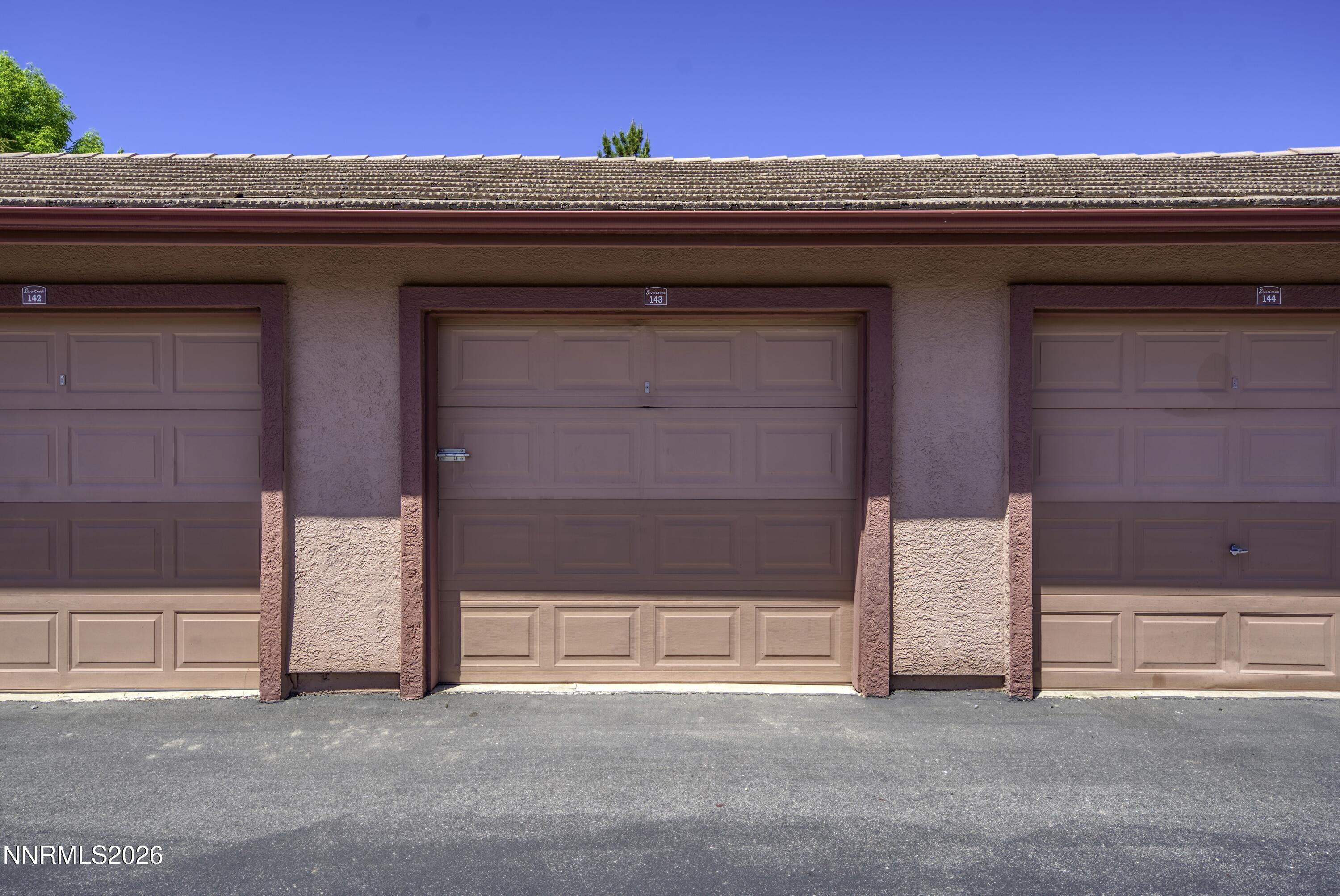 6850 Sharlands Avenue, Unit 1140 Reno, NV 89523 - Photo 31 of 35 30-DSC08183-Edit