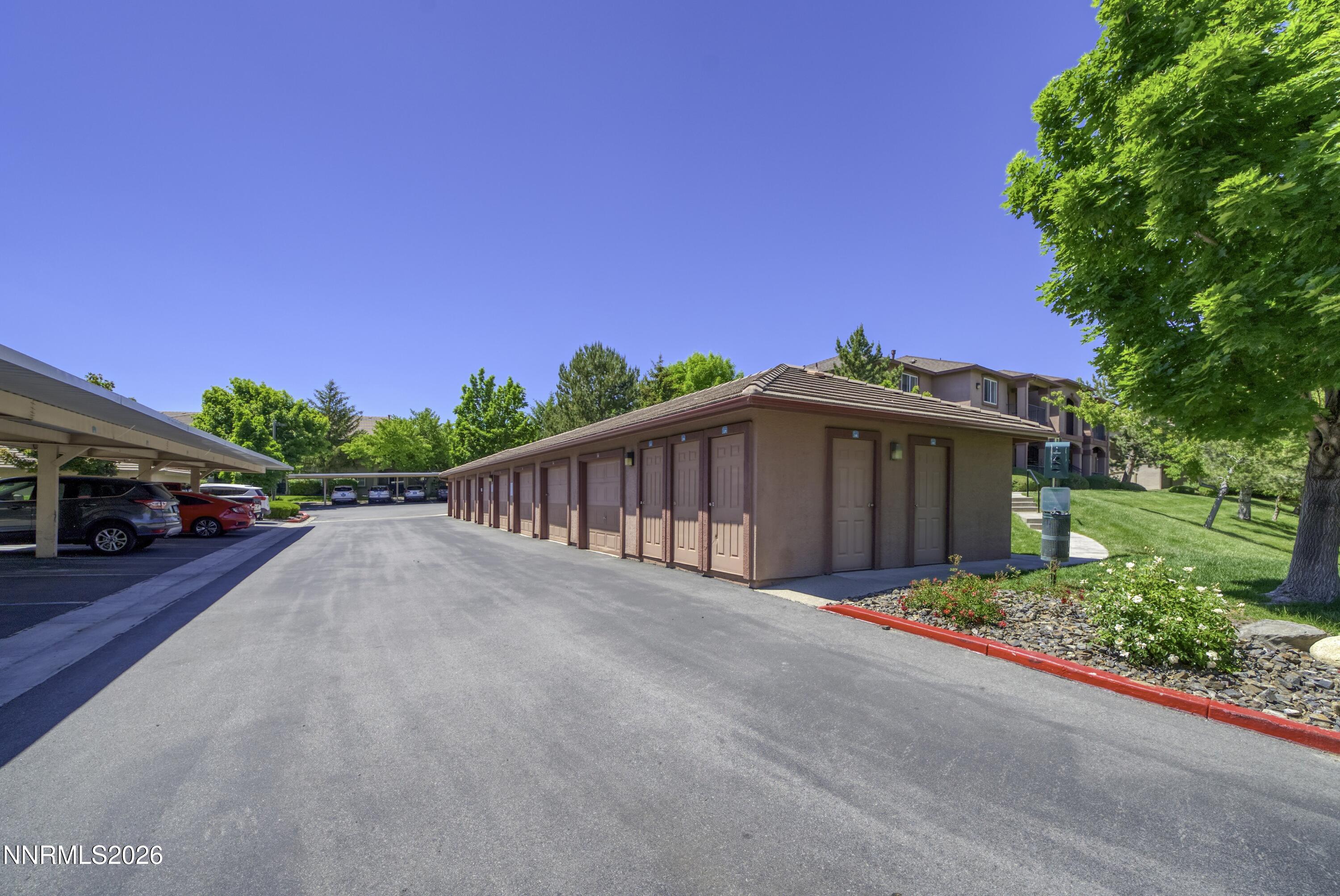 6850 Sharlands Avenue, Unit 1140 Reno, NV 89523 - Photo 32 of 35 31-DSC08444-Edit