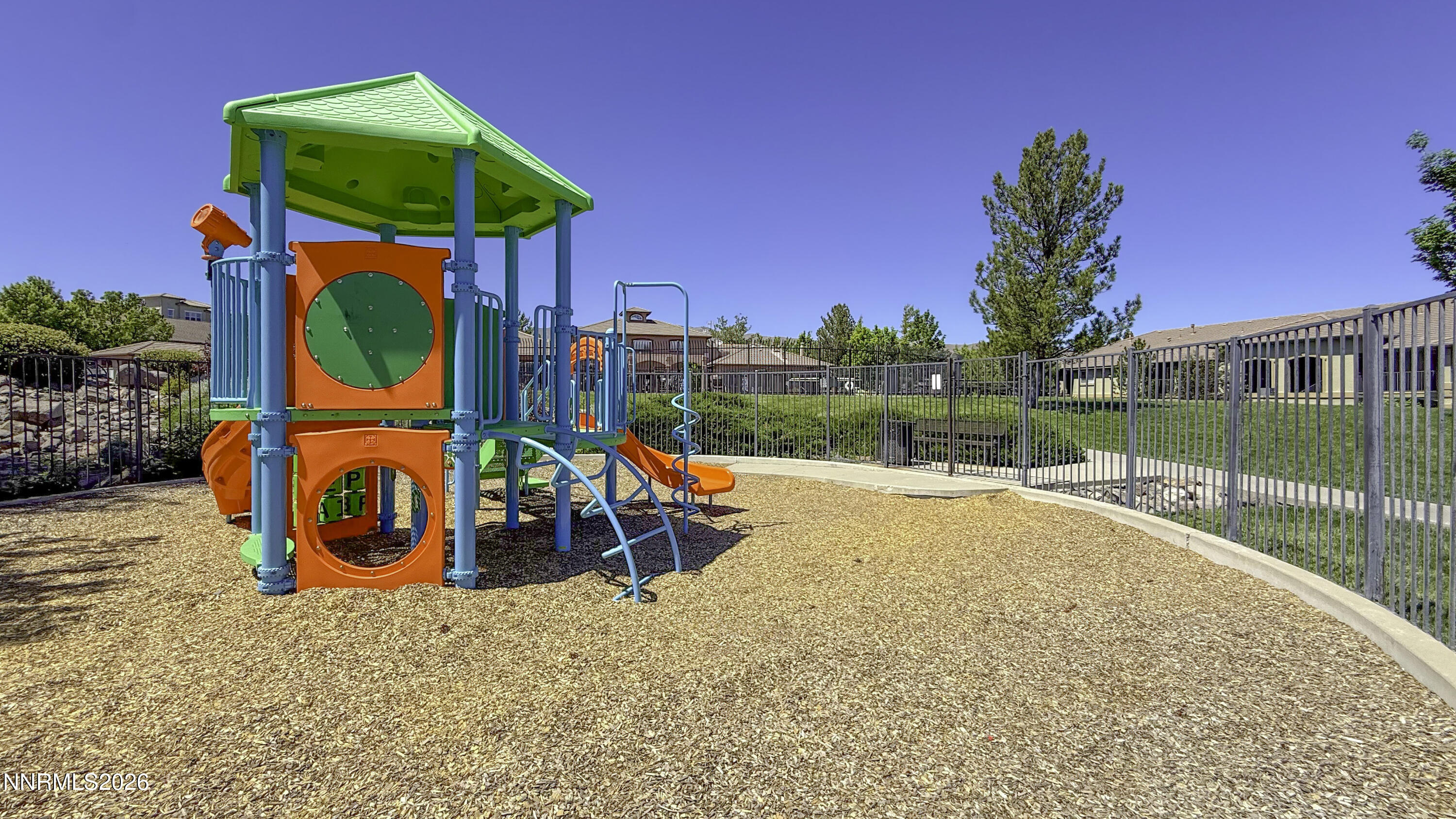 6850 Sharlands Avenue, Unit 1140 Reno, NV 89523 - Photo 33 of 35 32-IMG_4961-Edit