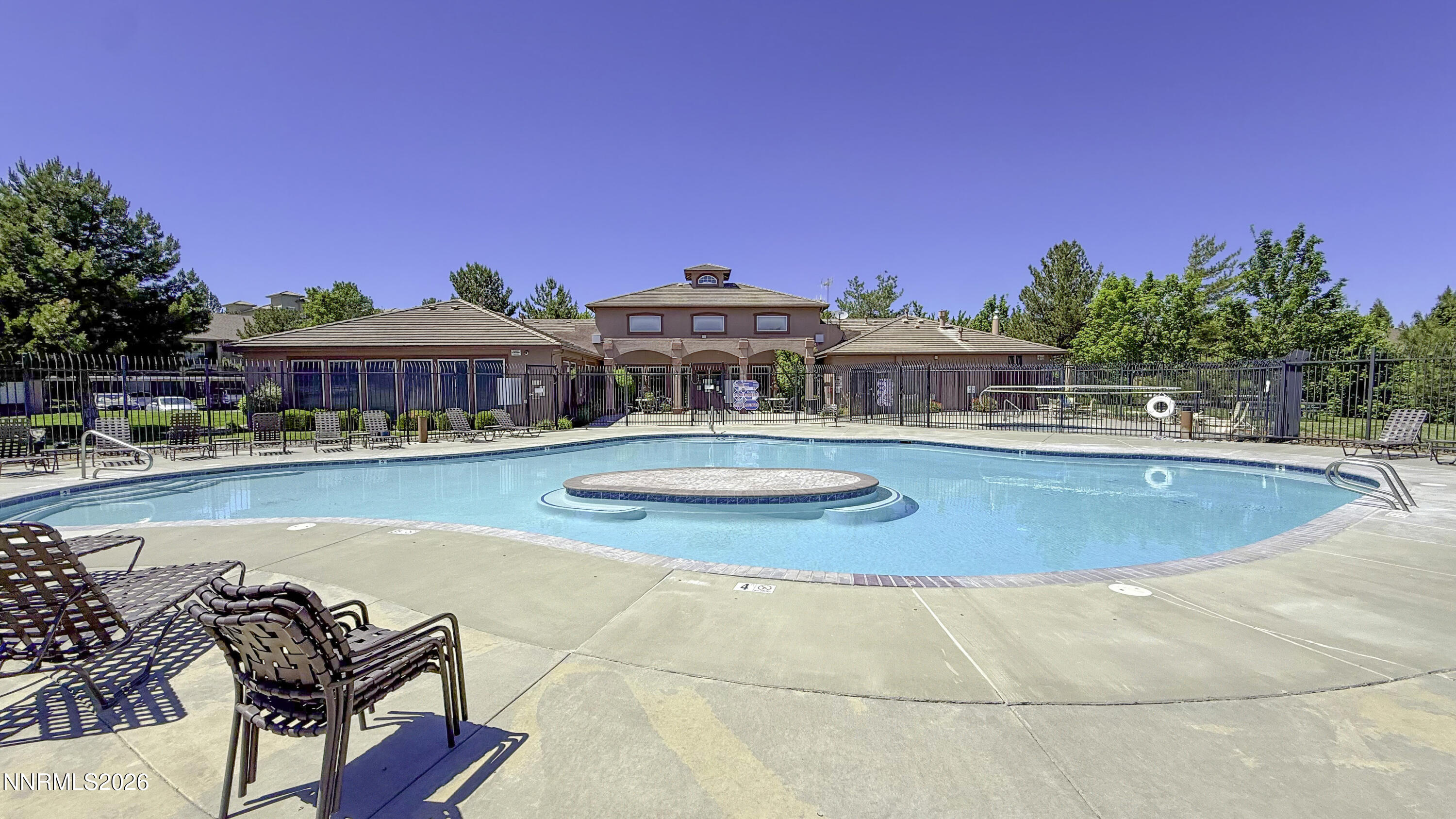 6850 Sharlands Avenue, Unit 1140 Reno, NV 89523 - Photo 34 of 35 33-IMG_4962-Edit