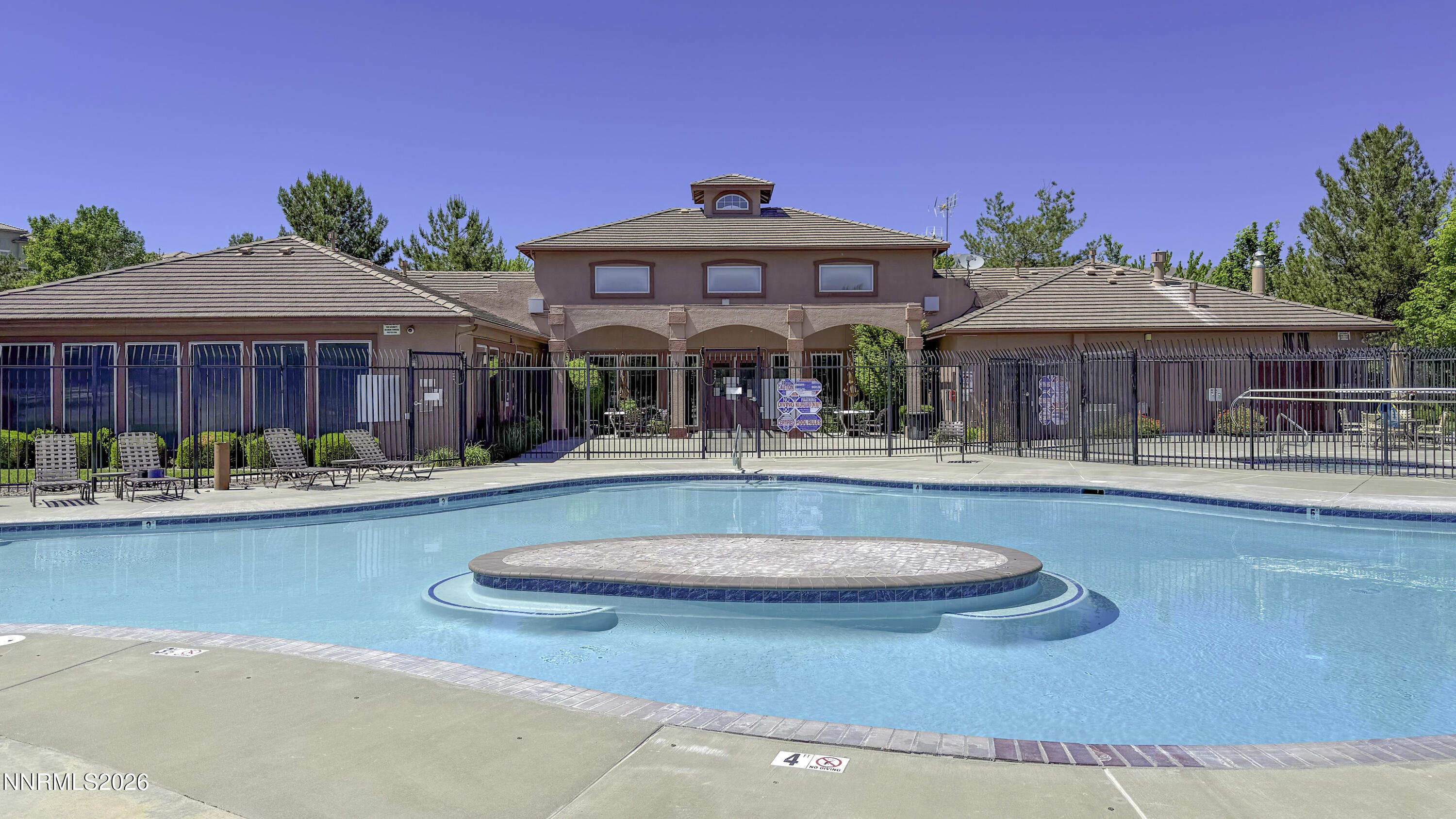 6850 Sharlands Avenue, Unit 1140 Reno, NV 89523 - Photo 35 of 35 34-IMG_4963-Edit
