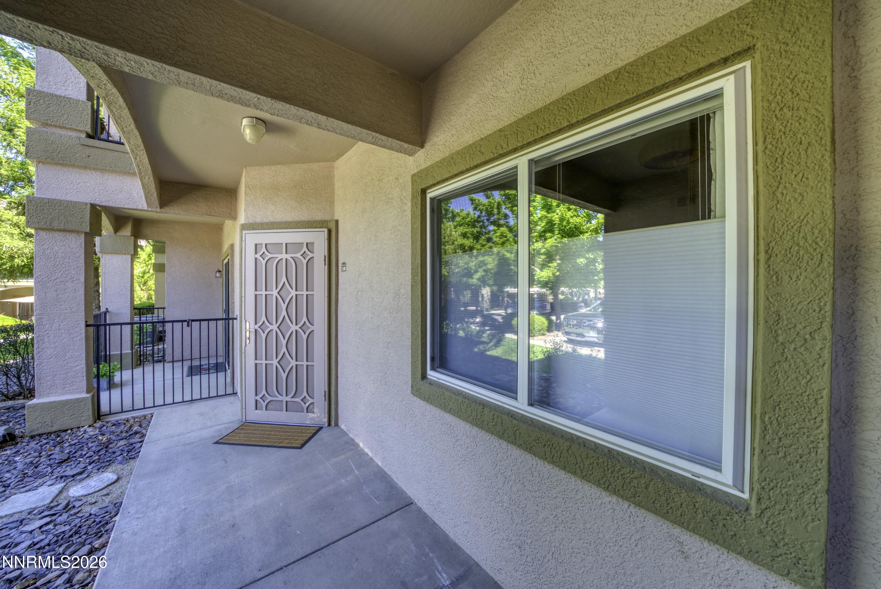 6850 Sharlands Avenue, Unit 1140 Reno, NV 89523 - Photo 4 of 35 4-DSC08210-Edit