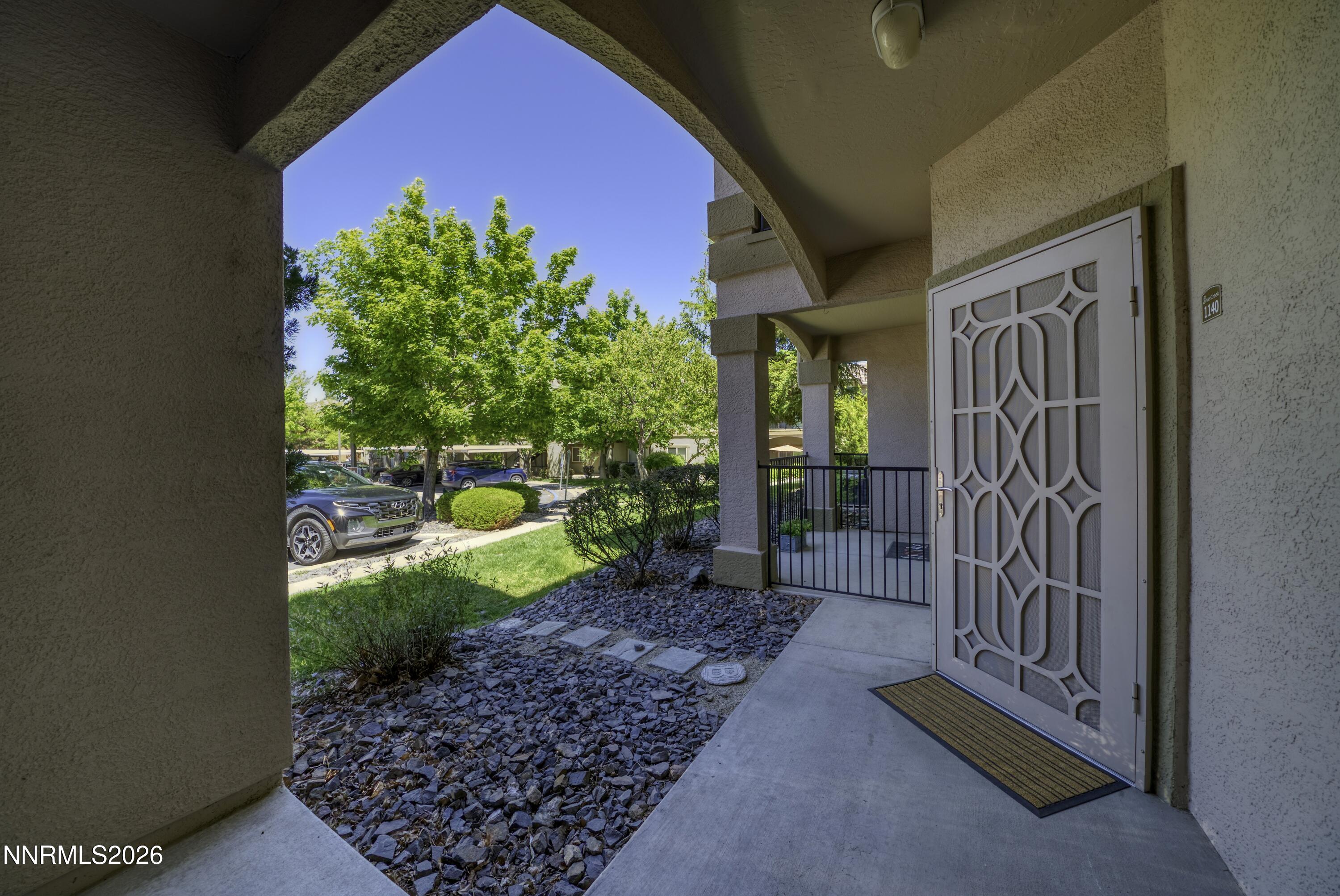 6850 Sharlands Avenue, Unit 1140 Reno, NV 89523 - Photo 5 of 35 3-DSC08219-Edit