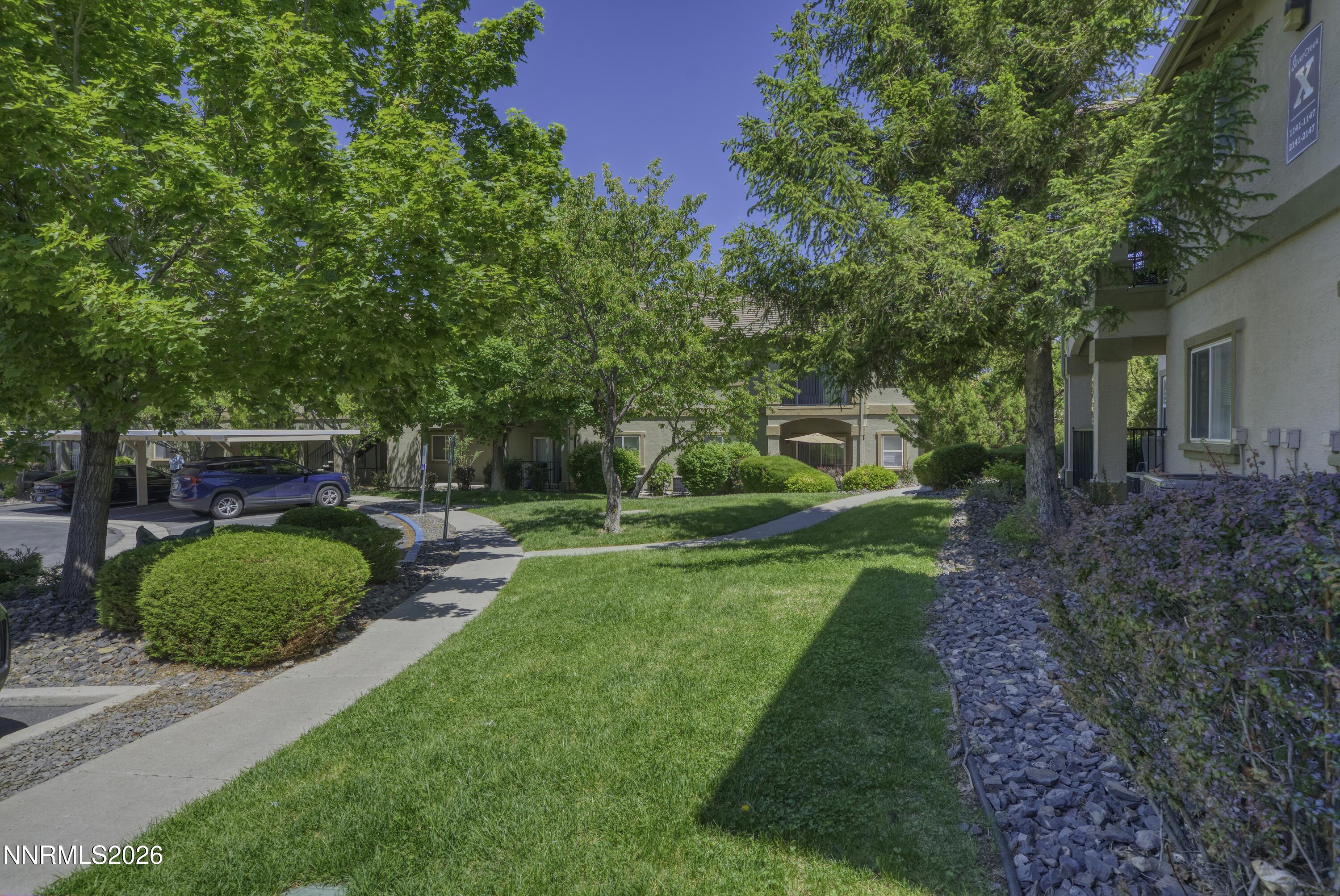 6850 Sharlands Avenue, Unit 1140 Reno, NV 89523 - Photo 7 of 35 6-DSC08228-Edit