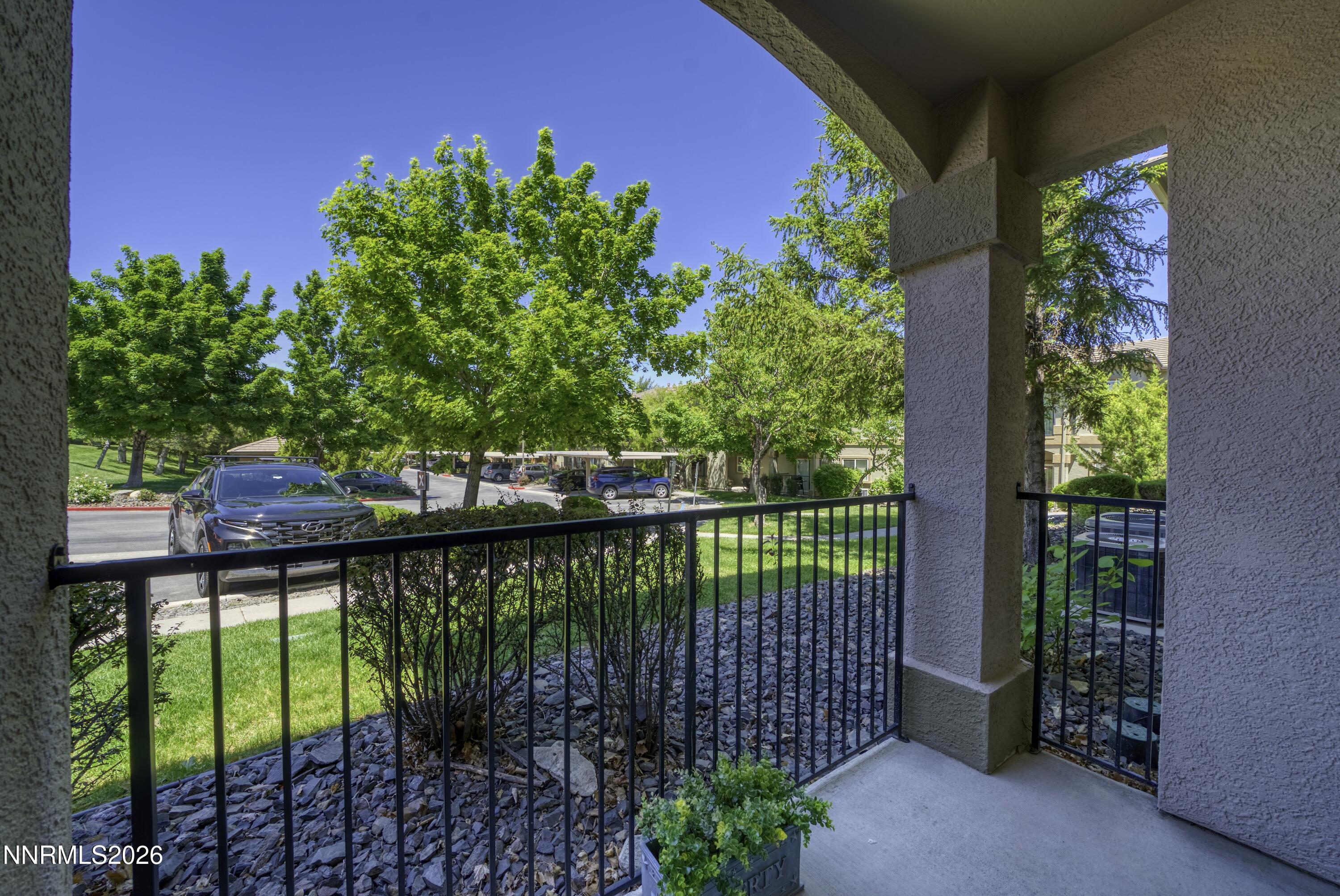 6850 Sharlands Avenue, Unit 1140 Reno, NV 89523 - Photo 8 of 35 7-DSC08255-Edit