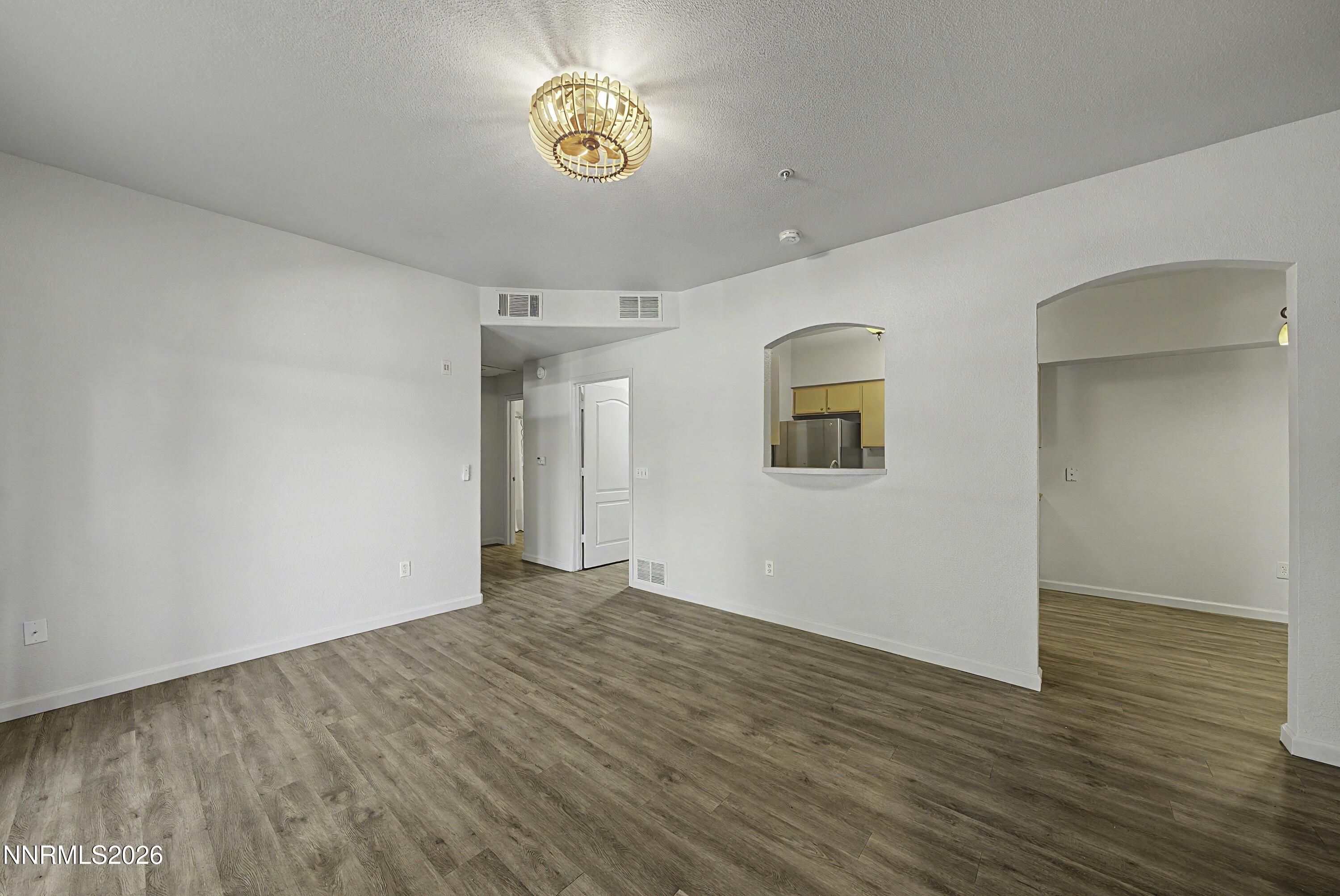 6850 Sharlands Avenue, Unit 1140 Reno, NV 89523 - Photo 9 of 35 8-DSC08267-Edit