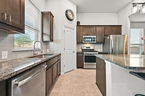 $445,000 | 703 Patriot Drive, Buda, TX 78610