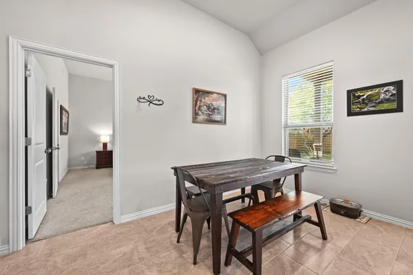 $445,000 | 703 Patriot Drive, Buda, TX 78610