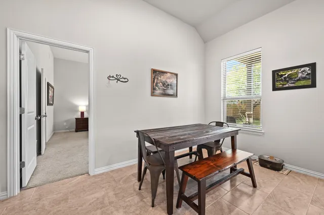 $465,000 | 703 Patriot Drive, Buda, TX 78610