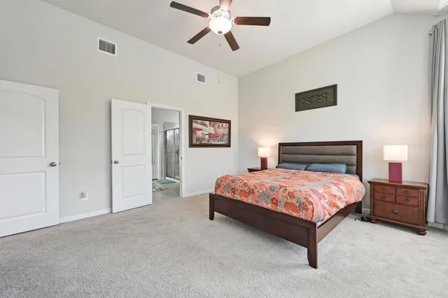 $465,000 | 703 Patriot Drive, Buda, TX 78610