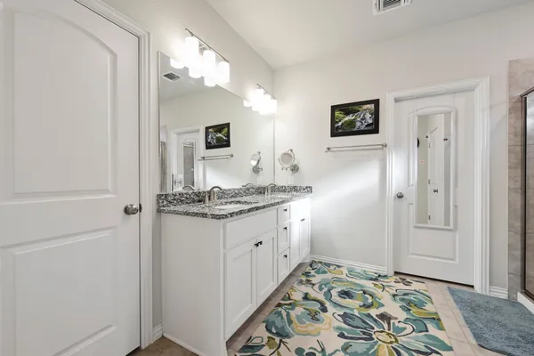 $445,000 | 703 Patriot Drive, Buda, TX 78610