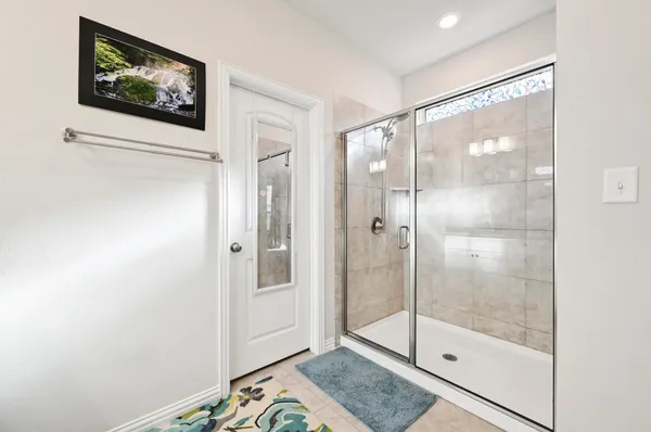 $445,000 | 703 Patriot Drive, Buda, TX 78610