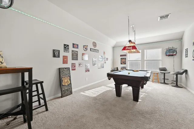 $465,000 | 703 Patriot Drive, Buda, TX 78610