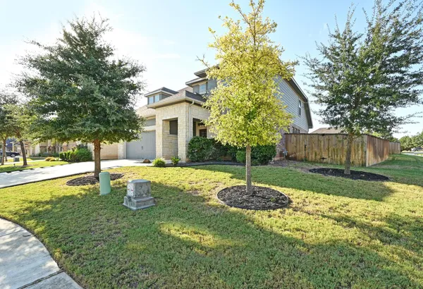 $445,000 | 703 Patriot Drive, Buda, TX 78610