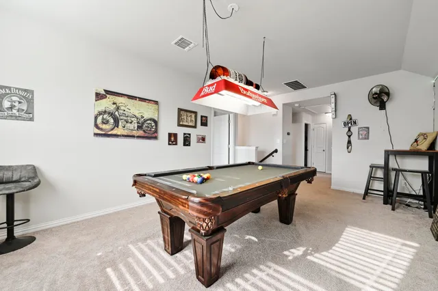 $465,000 | 703 Patriot Drive, Buda, TX 78610