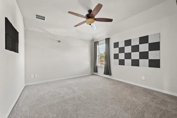 $445,000 | 703 Patriot Drive, Buda, TX 78610