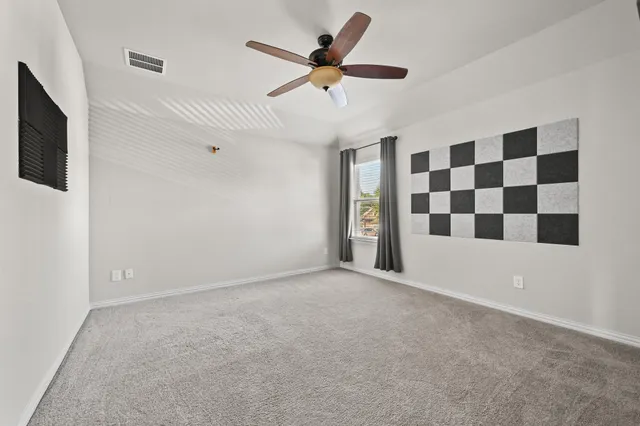 $465,000 | 703 Patriot Drive, Buda, TX 78610