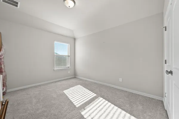 $445,000 | 703 Patriot Drive, Buda, TX 78610