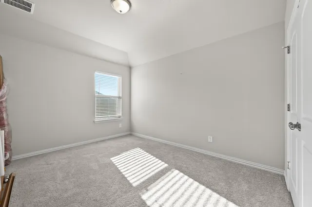 $465,000 | 703 Patriot Drive, Buda, TX 78610