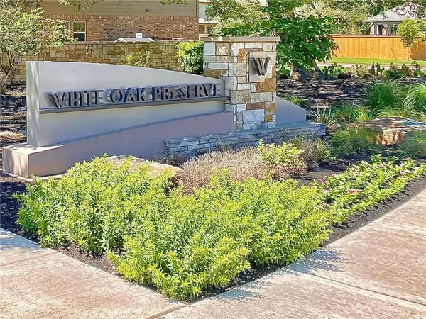 $445,000 | 703 Patriot Drive, Buda, TX 78610