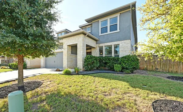 $445,000 | 703 Patriot Drive, Buda, TX 78610
