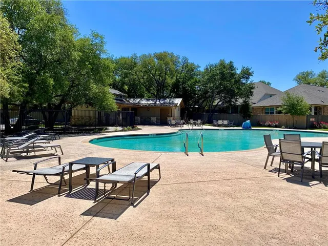 $465,000 | 703 Patriot Drive, Buda, TX 78610