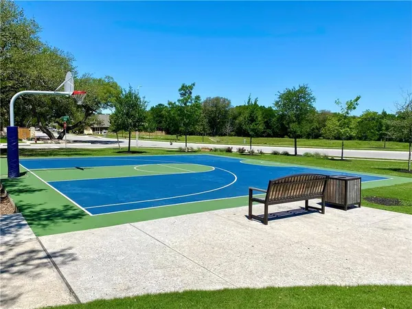 $445,000 | 703 Patriot Drive, Buda, TX 78610