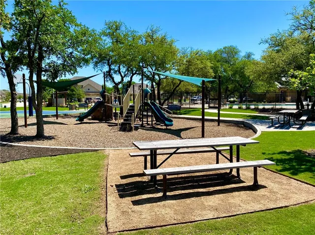 $465,000 | 703 Patriot Drive, Buda, TX 78610