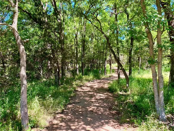 $445,000 | 703 Patriot Drive, Buda, TX 78610