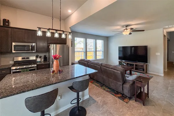 $445,000 | 703 Patriot Drive, Buda, TX 78610