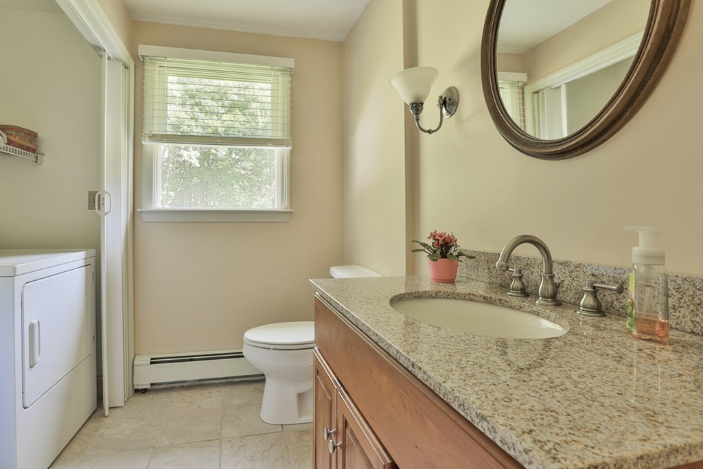 76 Bullard Road Princeton, MA 01541 - Photo 16 of 30