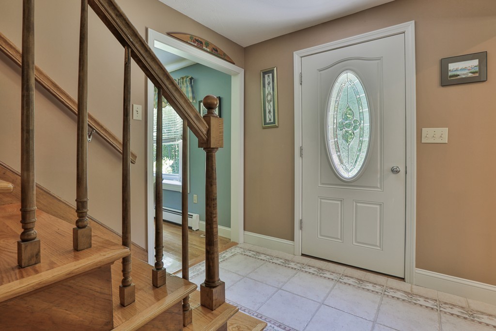 76 Bullard Road Princeton, MA 01541 - Photo 17 of 30