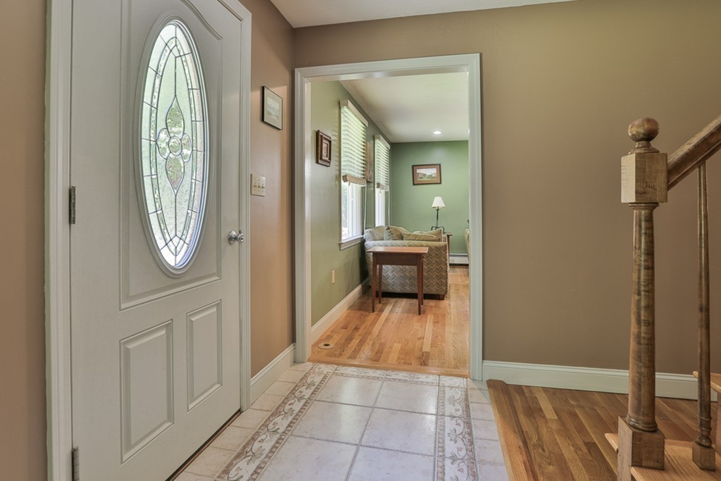 76 Bullard Road Princeton, MA 01541 - Photo 18 of 30
