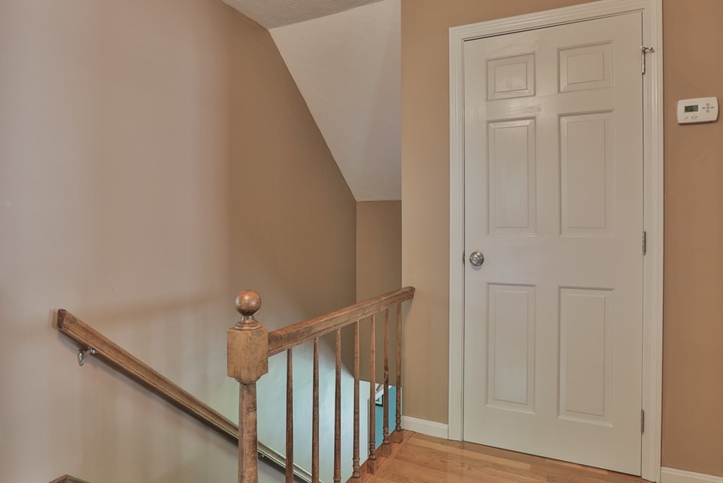 76 Bullard Road Princeton, MA 01541 - Photo 19 of 30