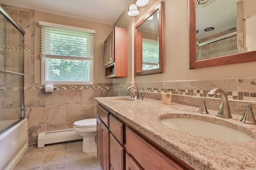 76 Bullard Road Princeton, MA 01541 - Photo 20 of 30
