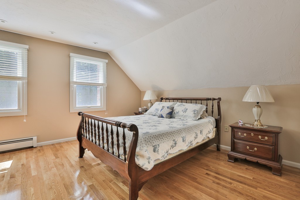 76 Bullard Road Princeton, MA 01541 - Photo 21 of 30