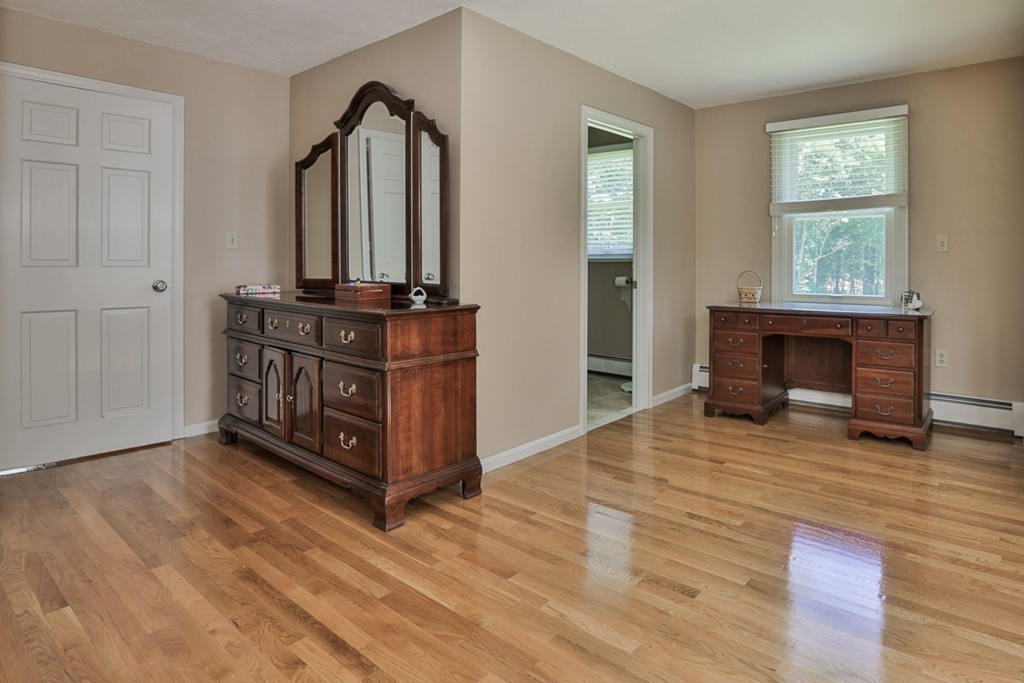 76 Bullard Road Princeton, MA 01541 - Photo 23 of 30