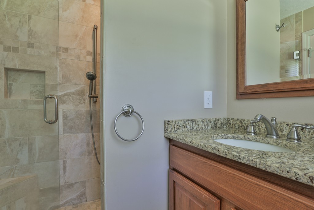 76 Bullard Road Princeton, MA 01541 - Photo 24 of 30