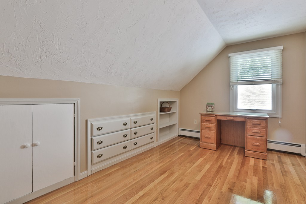 76 Bullard Road Princeton, MA 01541 - Photo 26 of 30