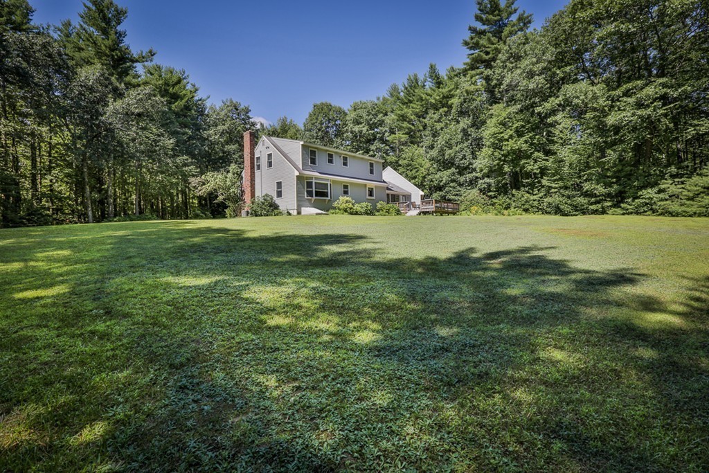 76 Bullard Road Princeton, MA 01541 - Photo 30 of 30