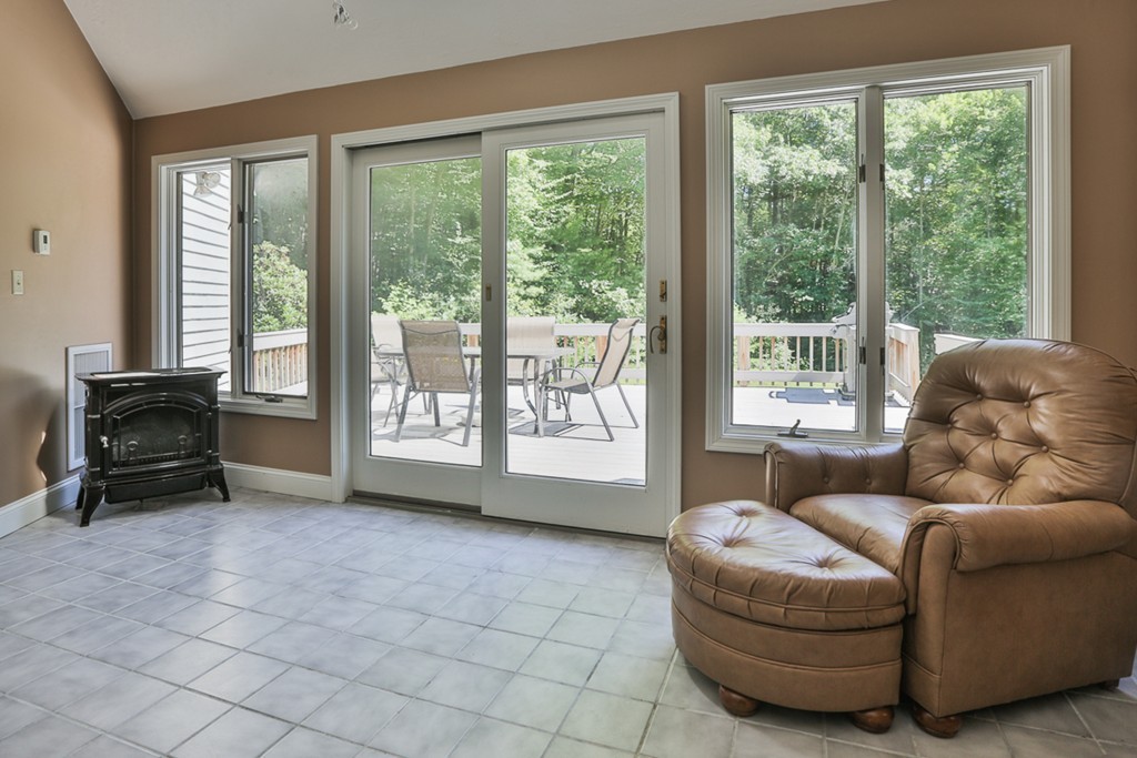 76 Bullard Road Princeton, MA 01541 - Photo 5 of 30