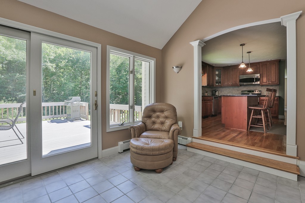 76 Bullard Road Princeton, MA 01541 - Photo 6 of 30